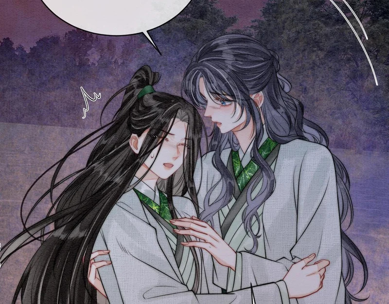 第35话 我要回家了 第36页