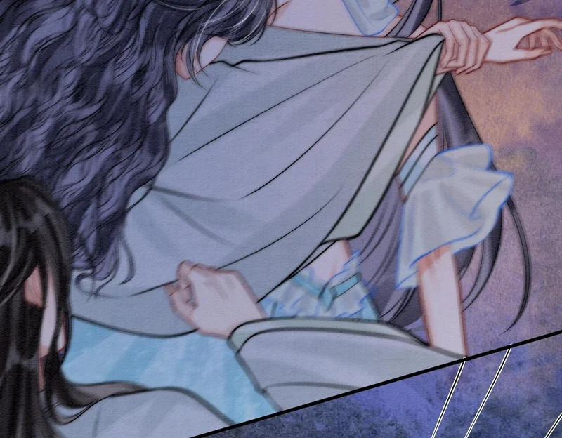 第35话 我要回家了 第45页