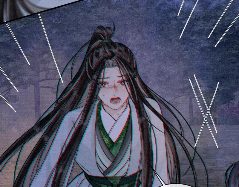 第35话 我要回家了 第46页