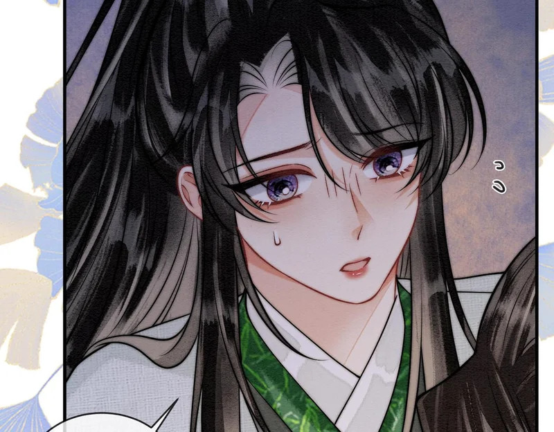 第35话 我要回家了 第56页