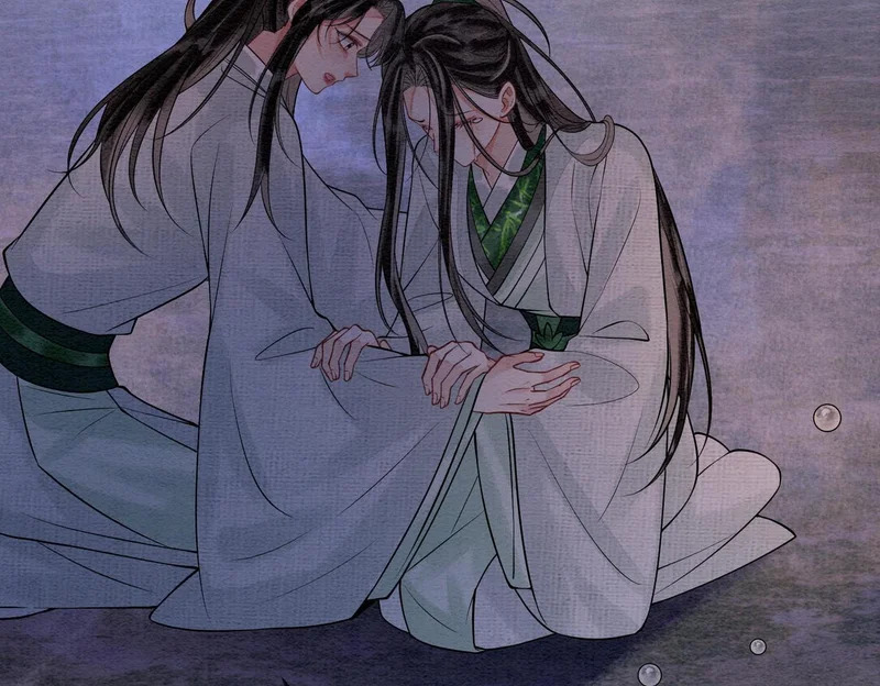 第35话 我要回家了 第60页