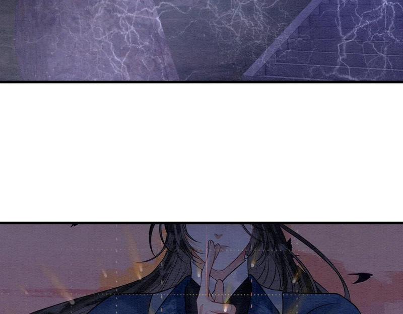 第35话 我要回家了 第64页