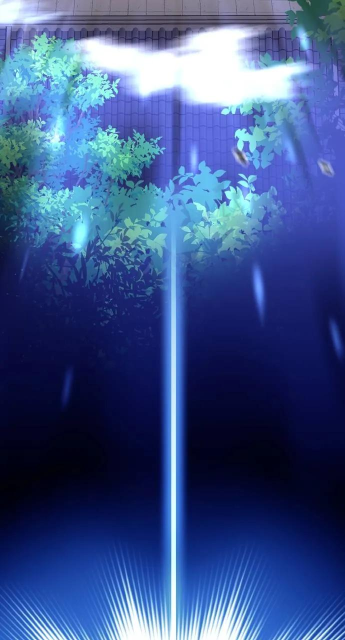 第1话 第14页