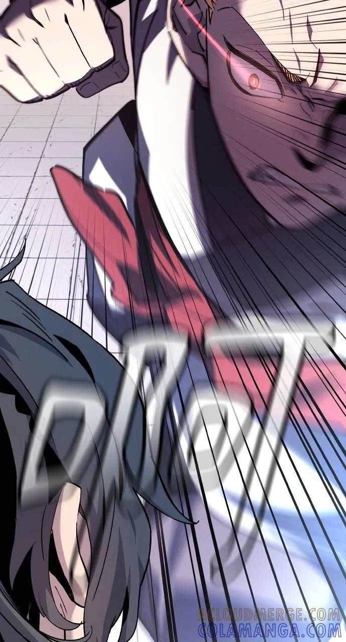 第1话 第25页