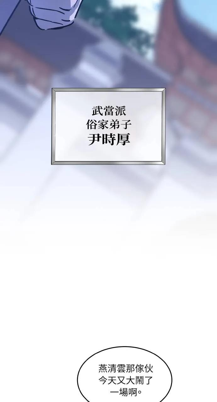 第1话 第35页