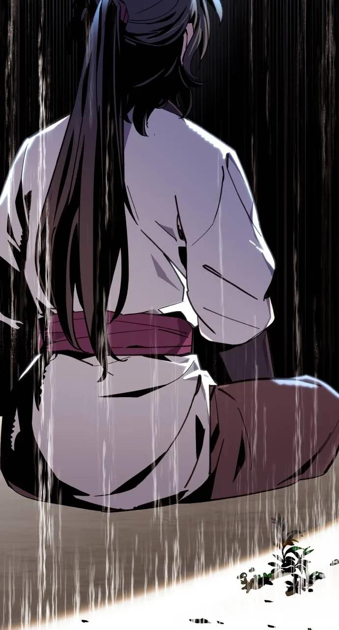 第1话 第95页