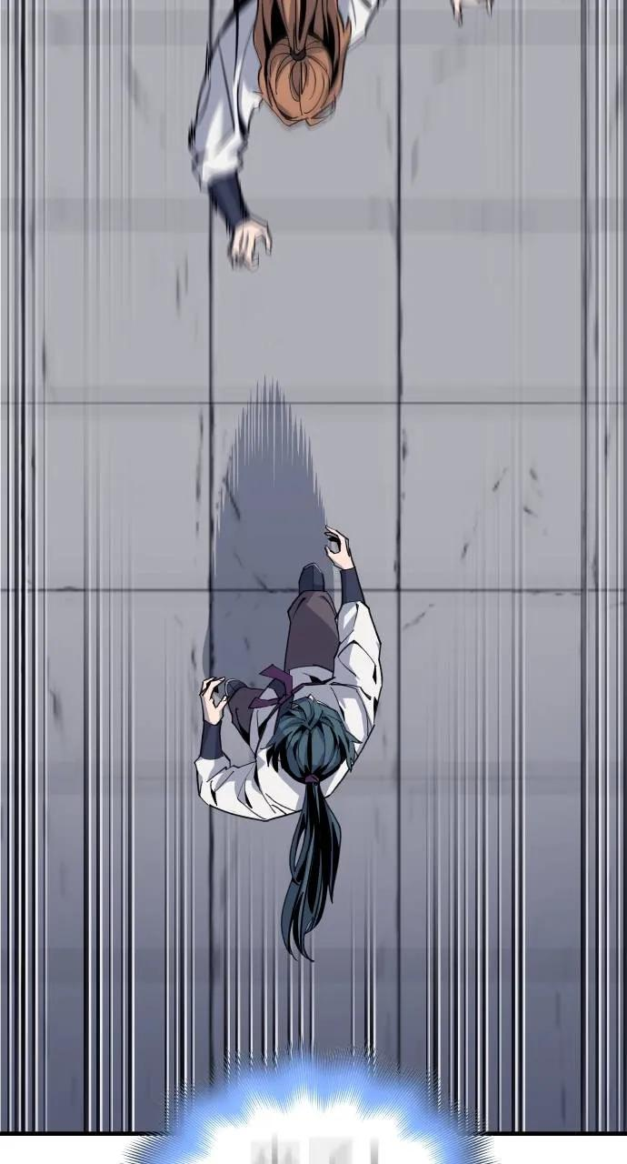 第1话 第152页