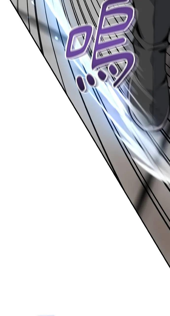 第1话 第174页