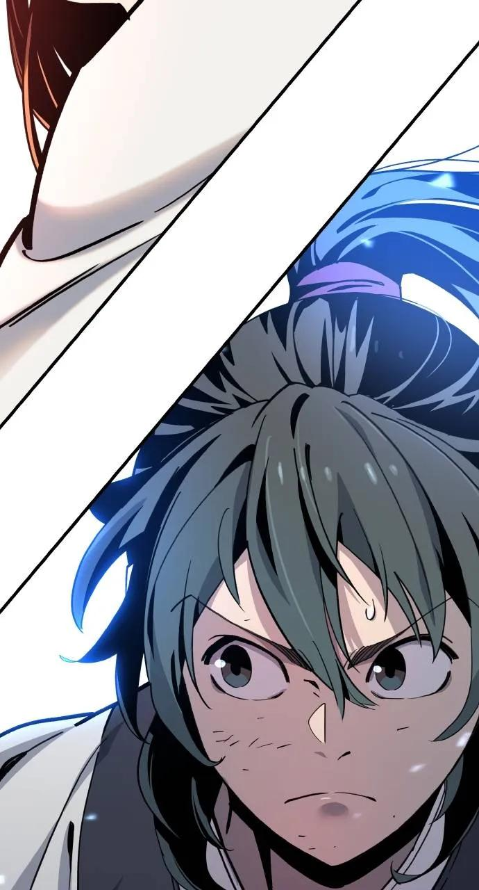 第1话 第179页