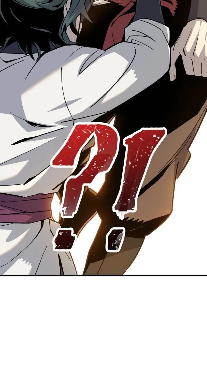 第1话 第187页