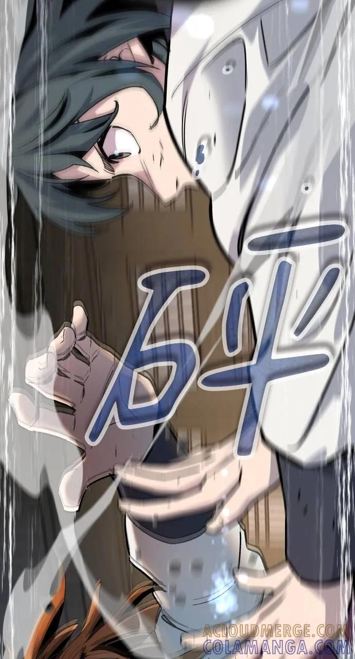 第1话 第193页