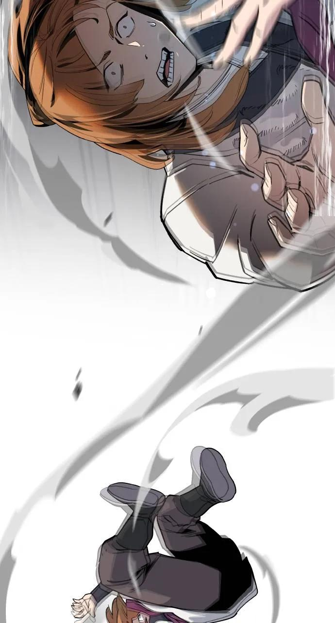 第1话 第194页
