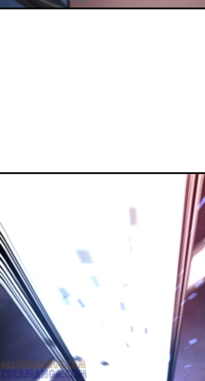 第3话 第9页
