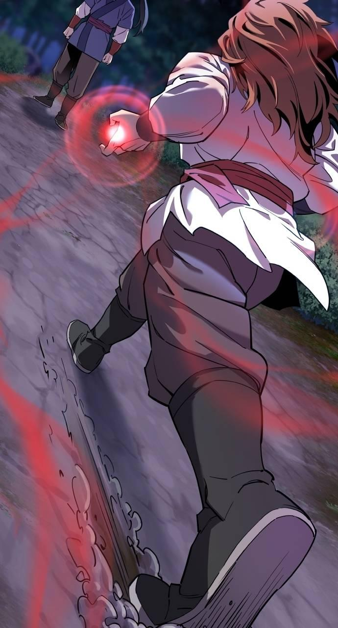 第3话 第23页