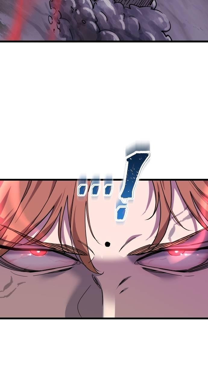 第3话 第24页