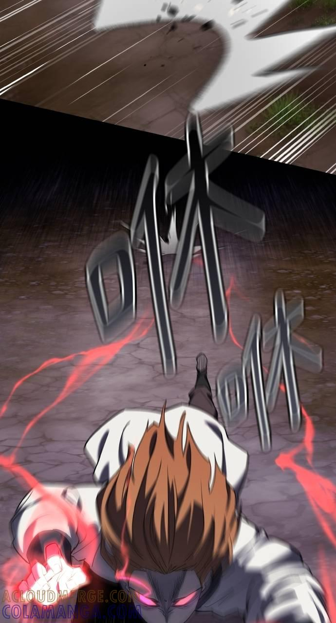 第3话 第29页