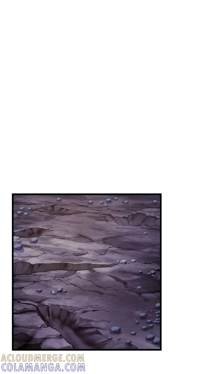 第3话 第37页