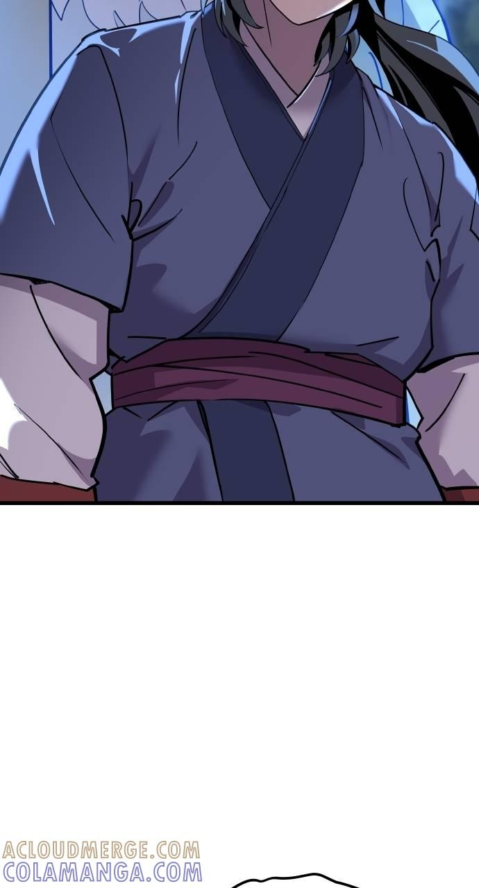 第3话 第45页