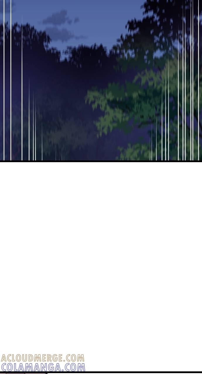 第3话 第69页