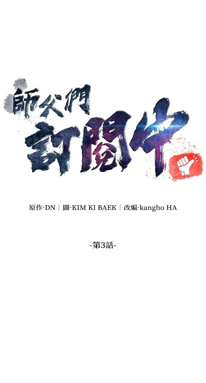 第3话 第83页
