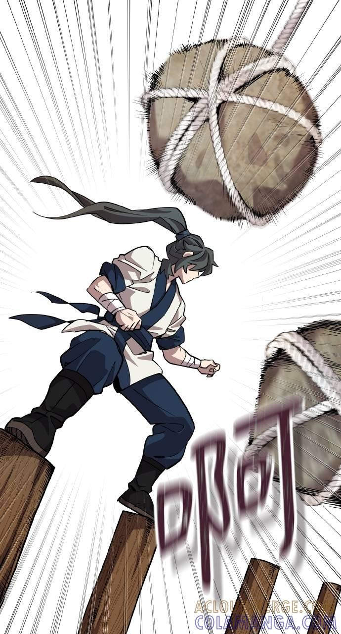 第4话 第93页