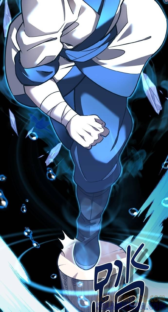 第4话 第97页