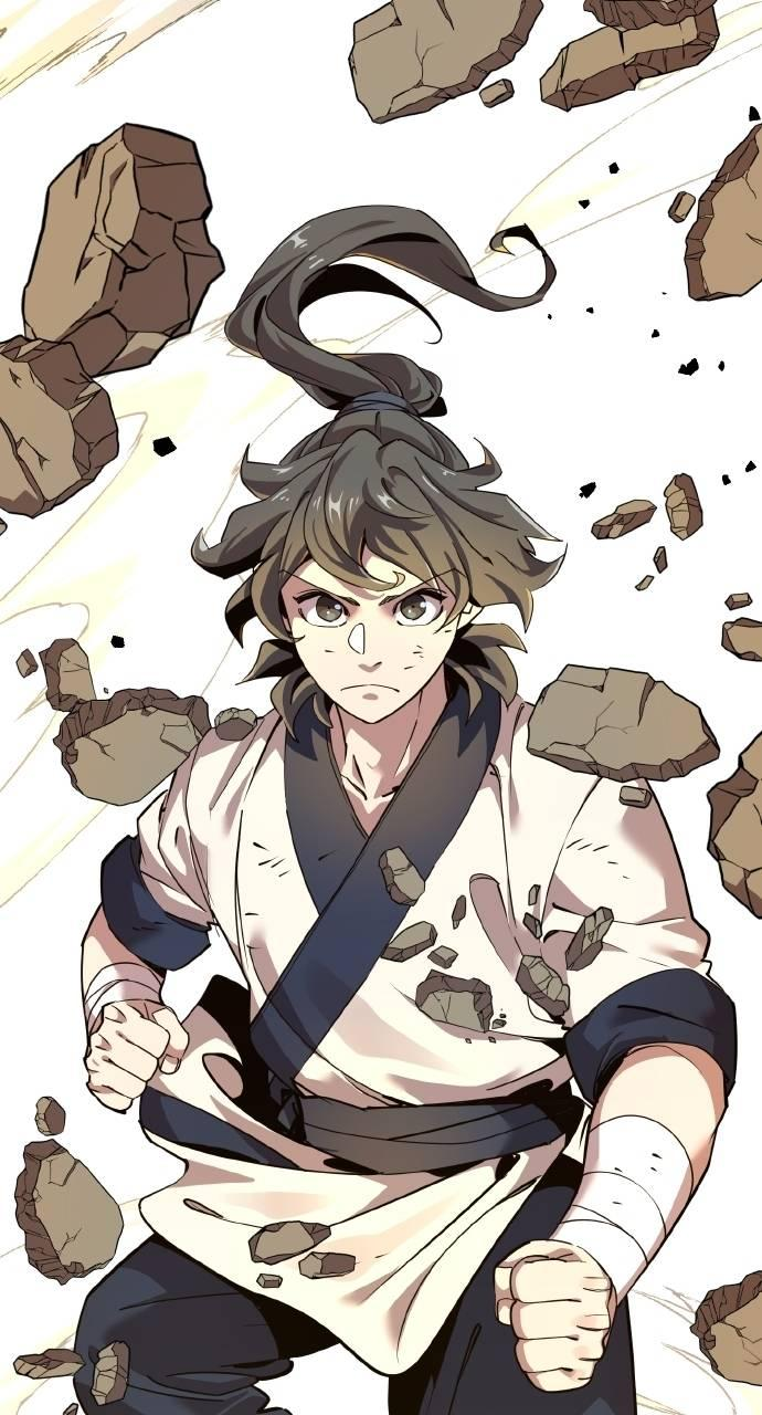 第4话 第106页