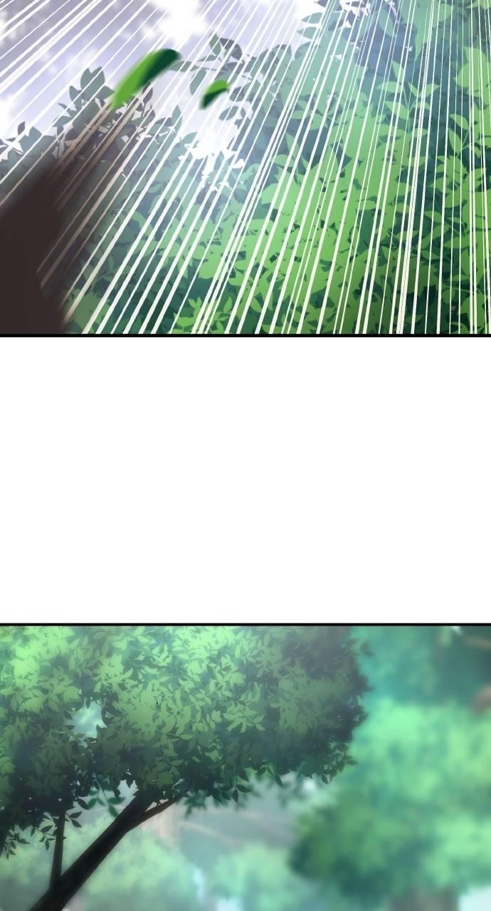 第4话 第119页