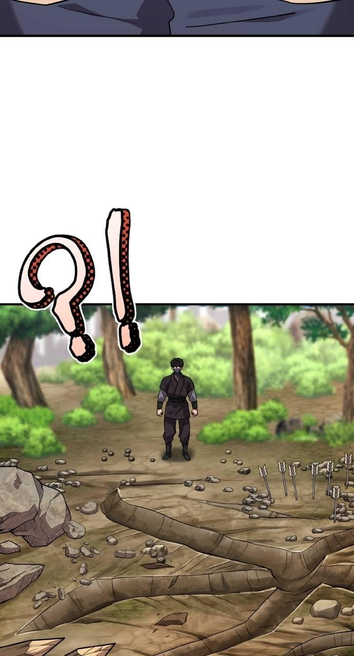 第4话 第124页