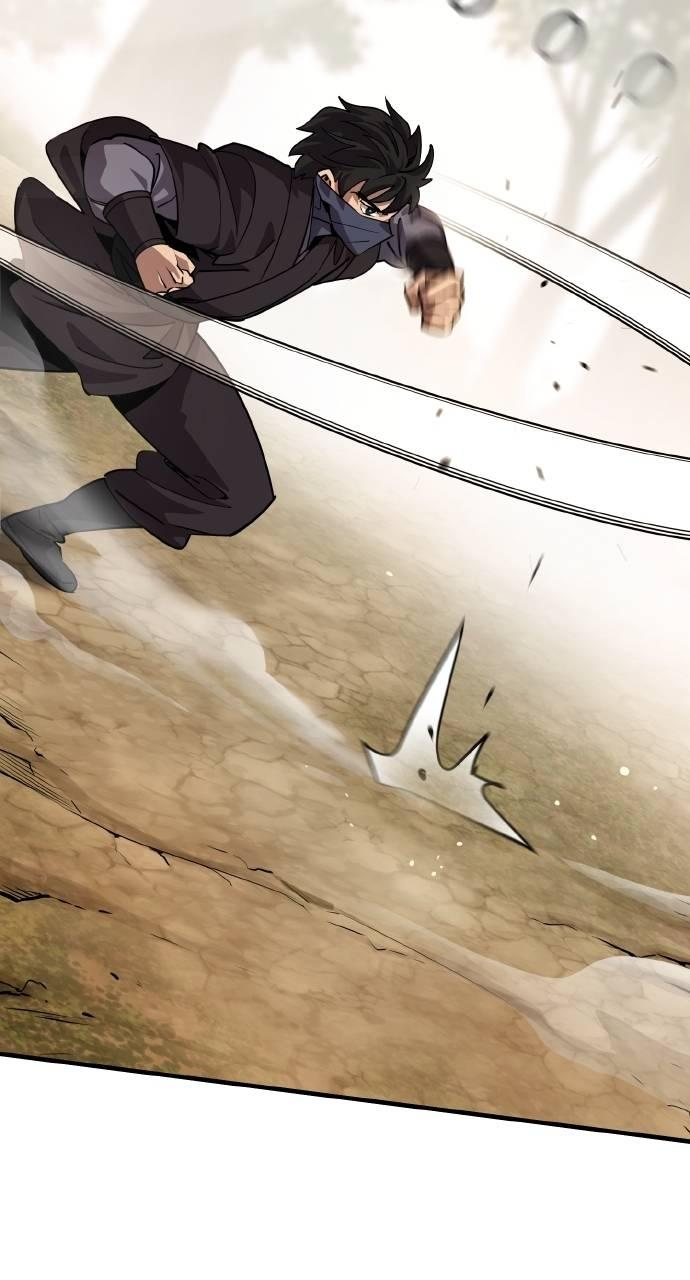 第4话 第130页