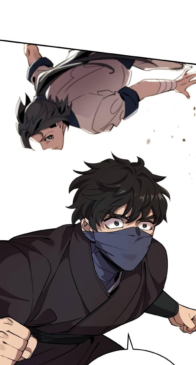 第4话 第131页