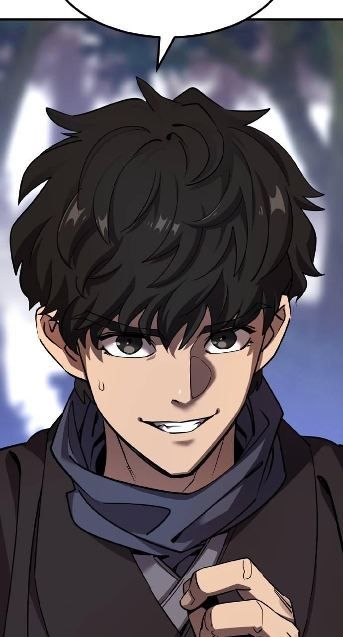 第4话 第140页