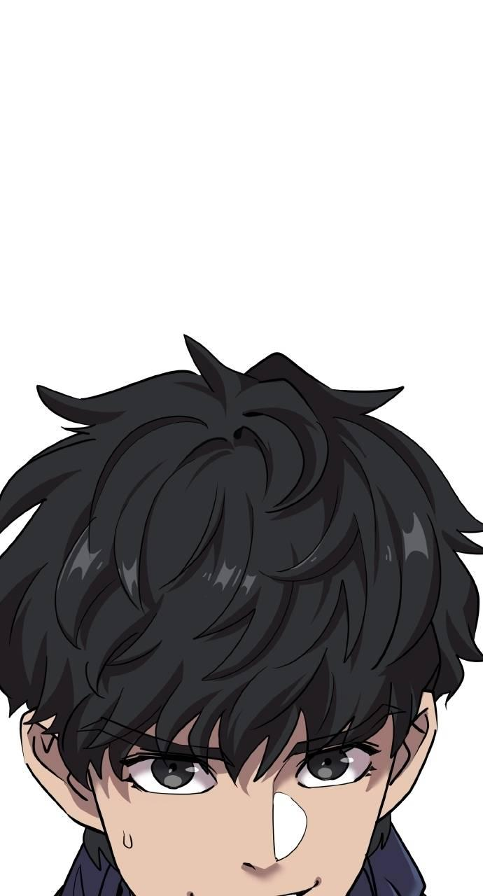 第5话 第3页
