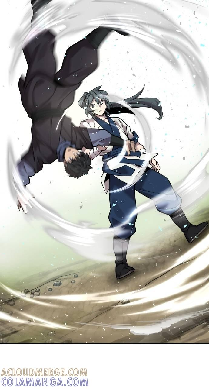 第5话 第25页