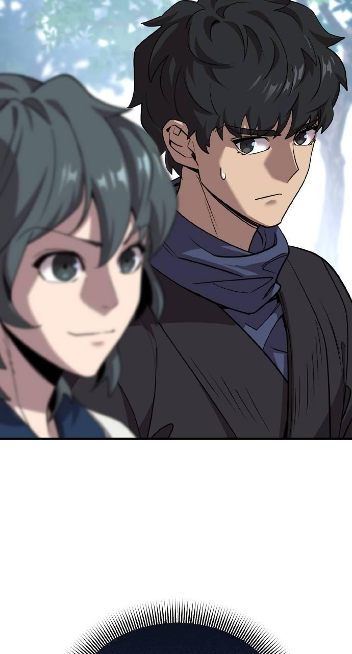 第5话 第39页