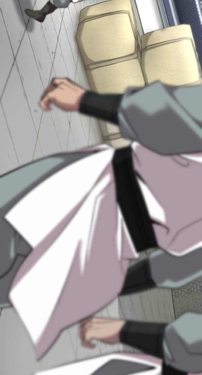 第5话 第62页