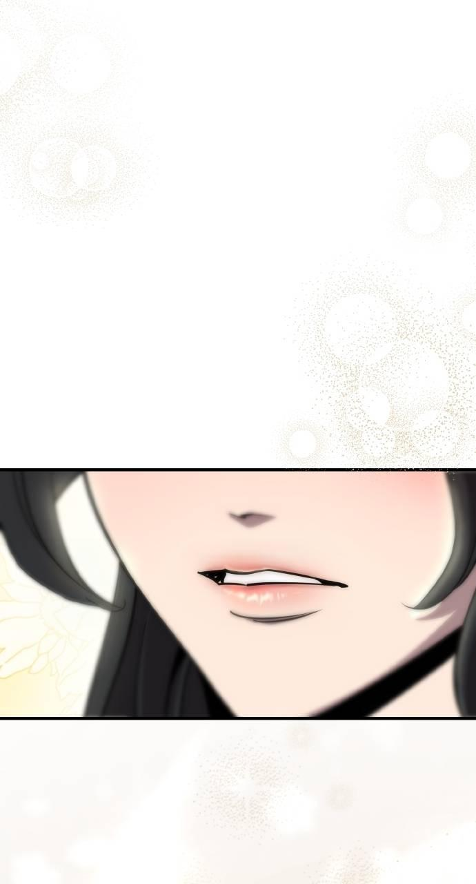 第5话 第70页