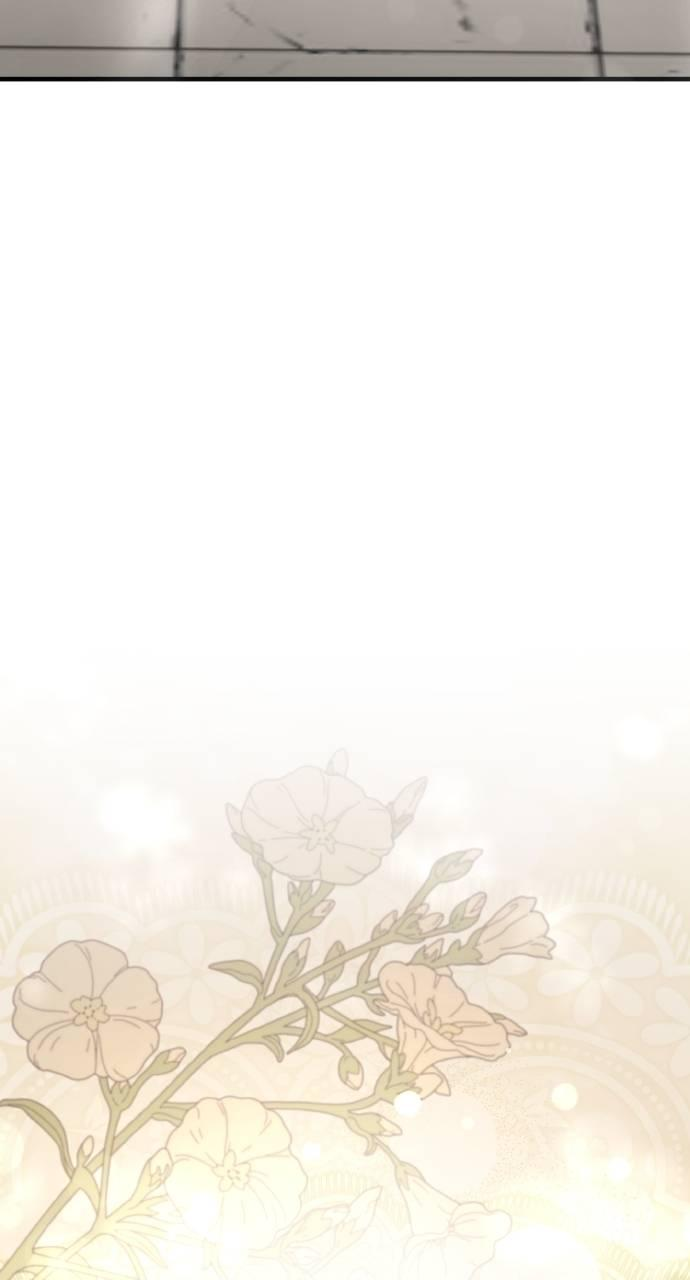 第5话 第75页