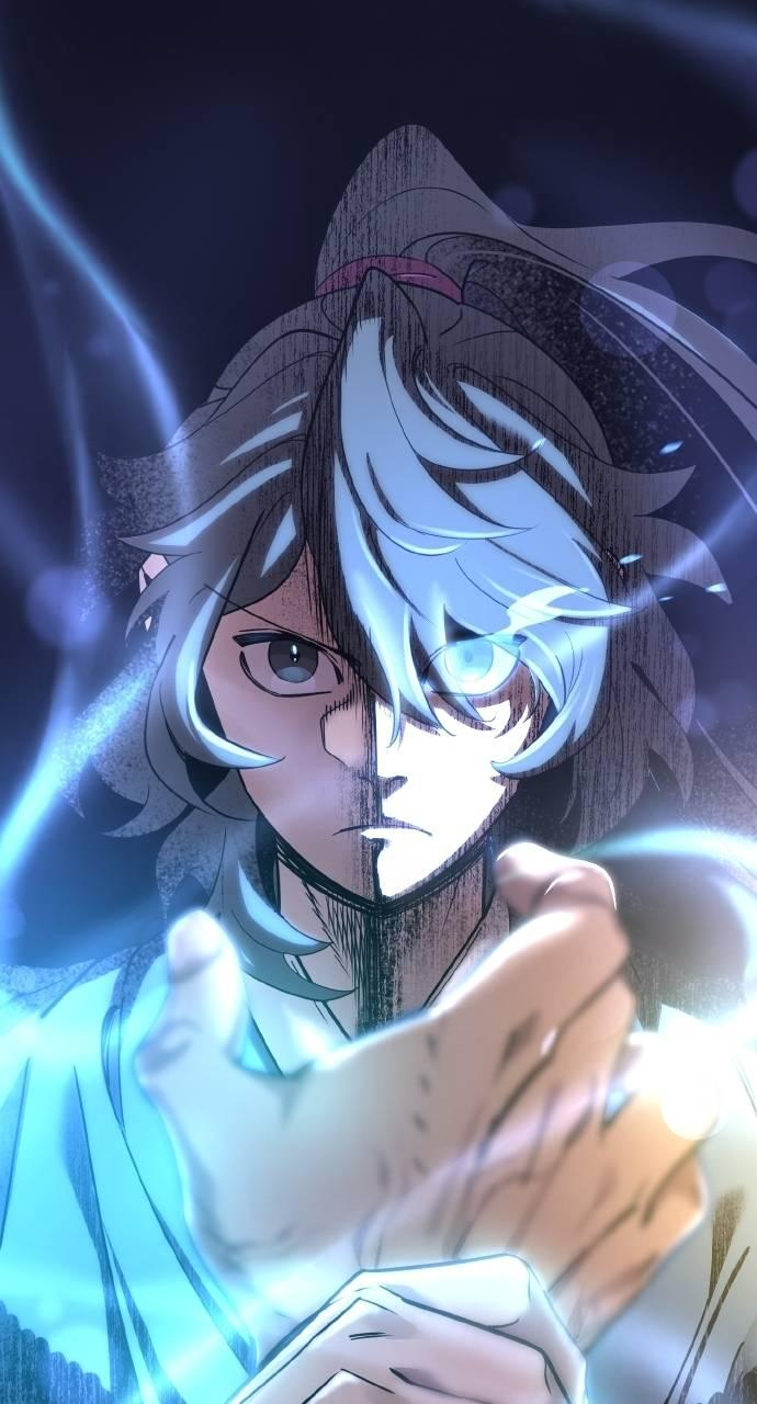 第5话 第144页