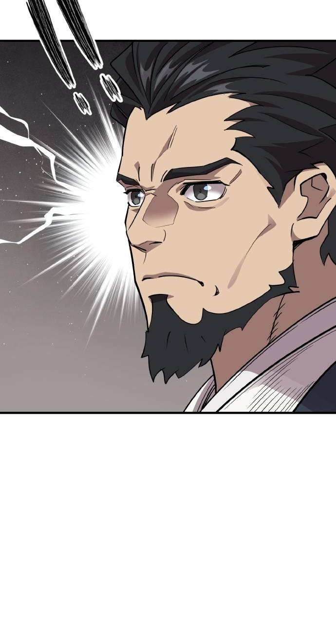第5话 第154页