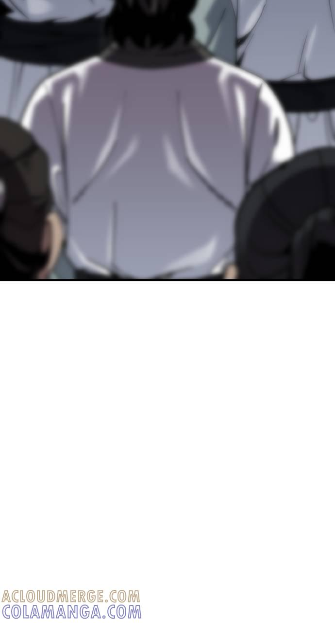 第5话 第157页