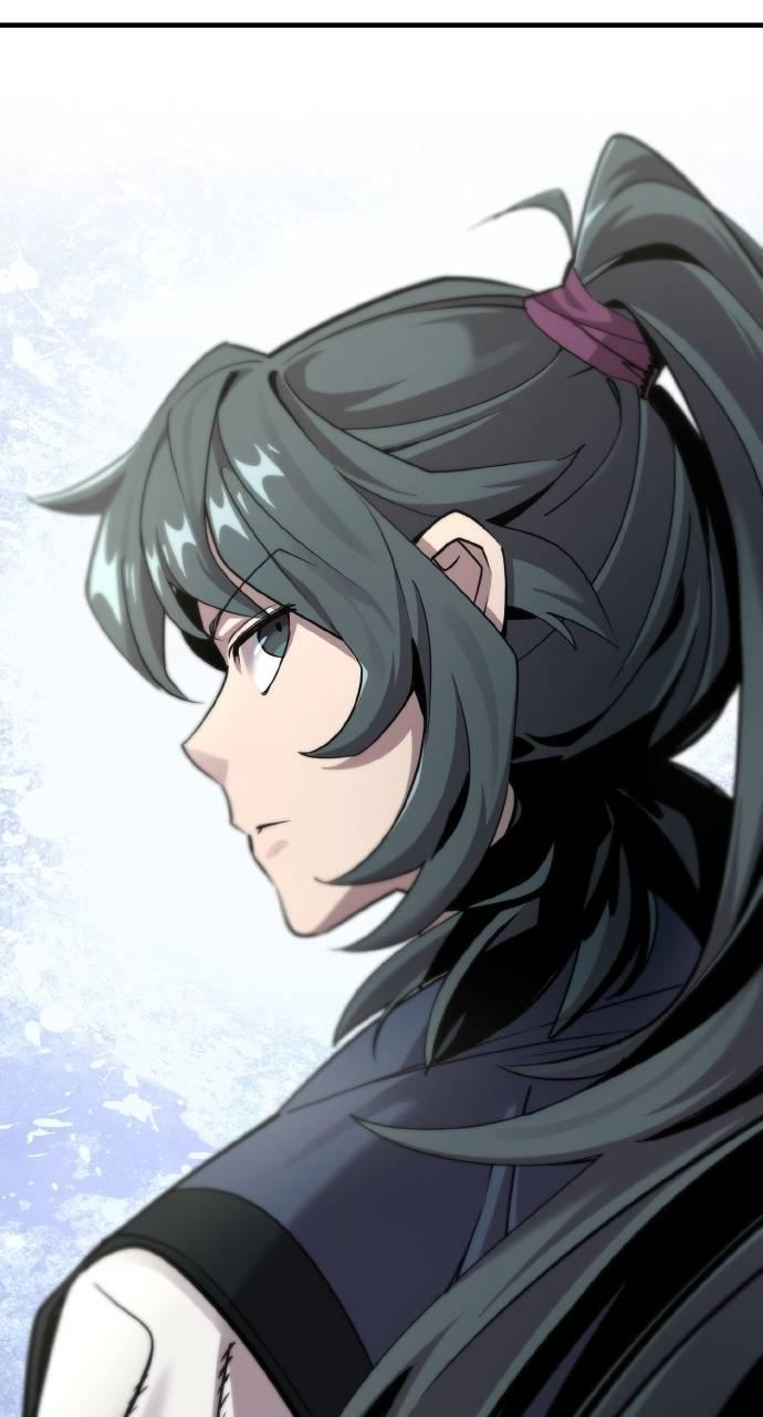 第5话 第158页