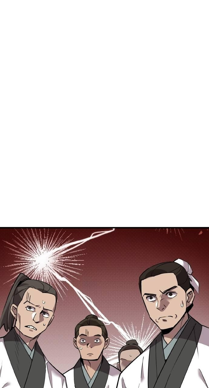第6话 第18页