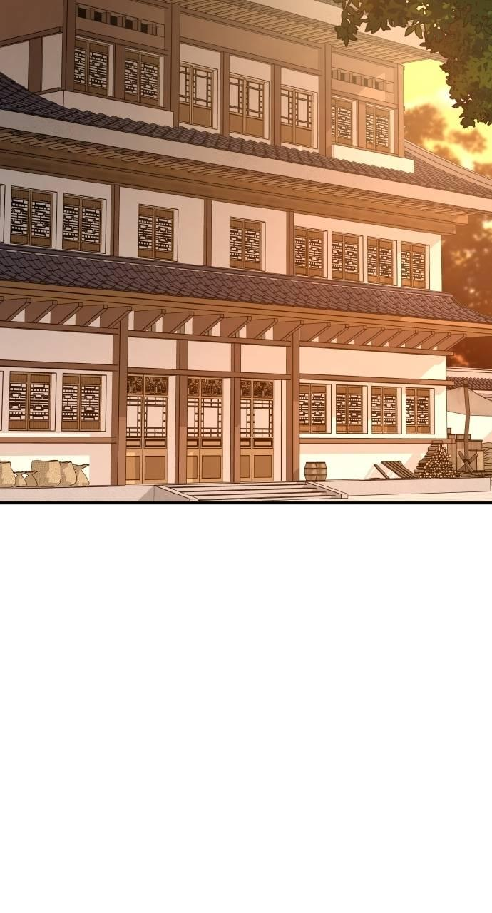 第6话 第38页