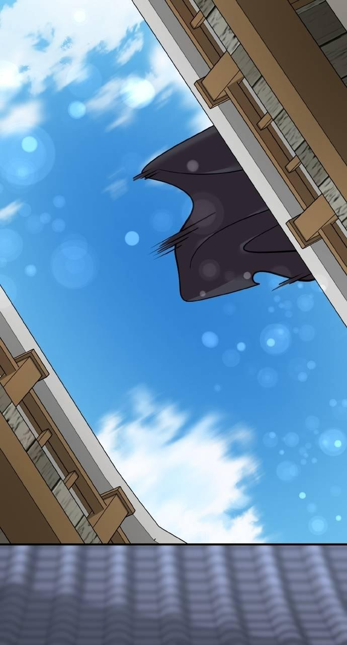 第6话 第68页