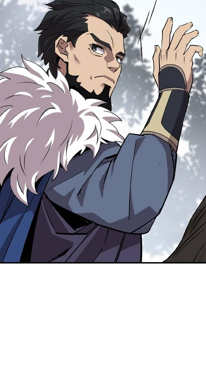第6话 第127页