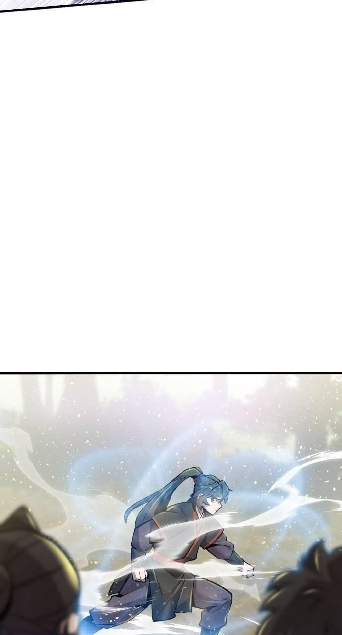 第7话 第32页