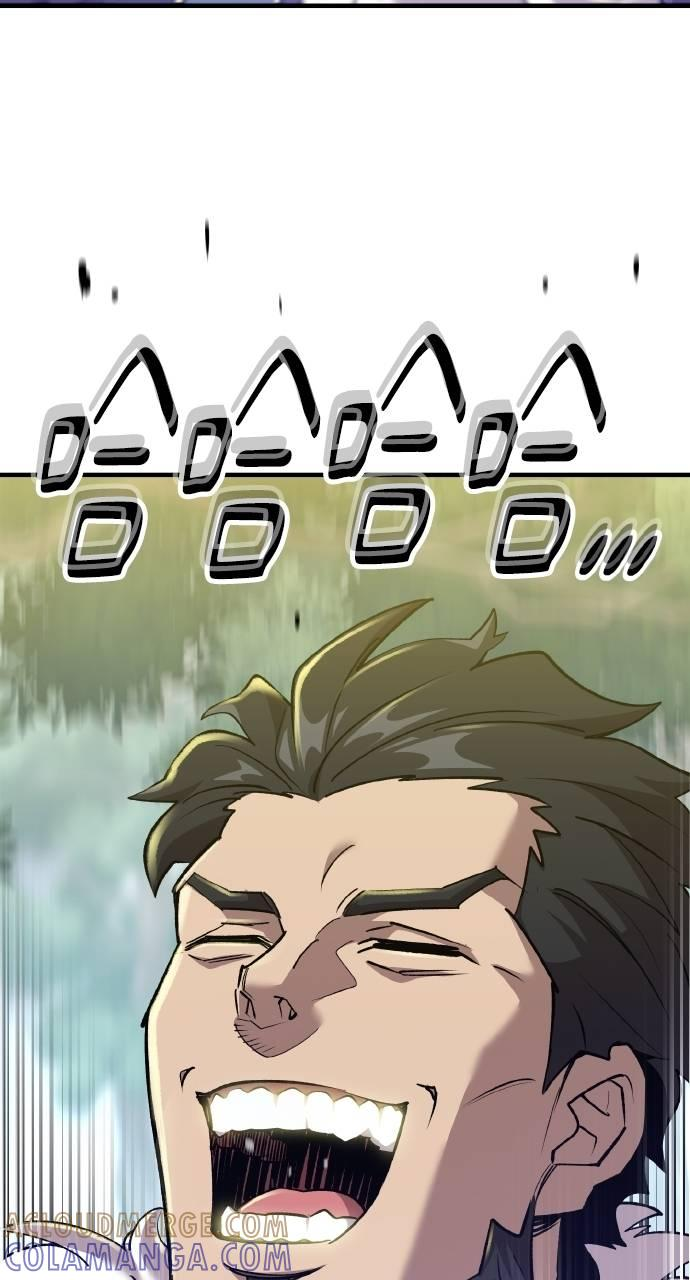 第7话 第133页