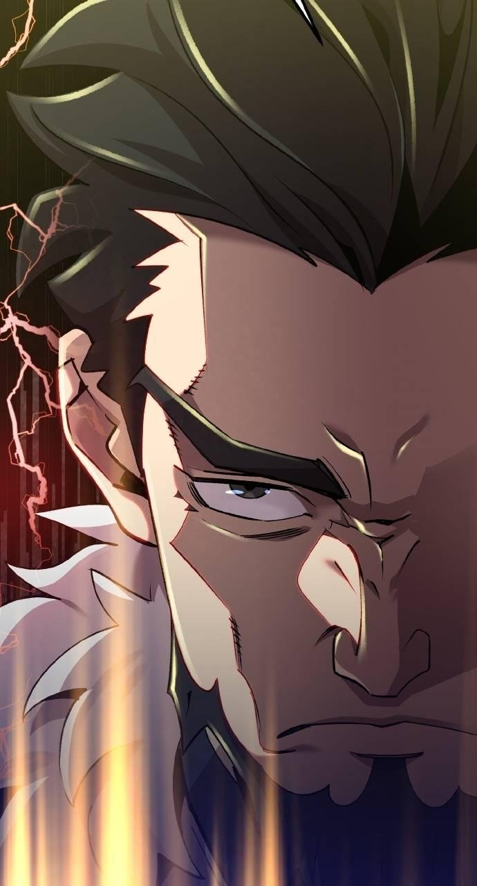 第7话 第138页