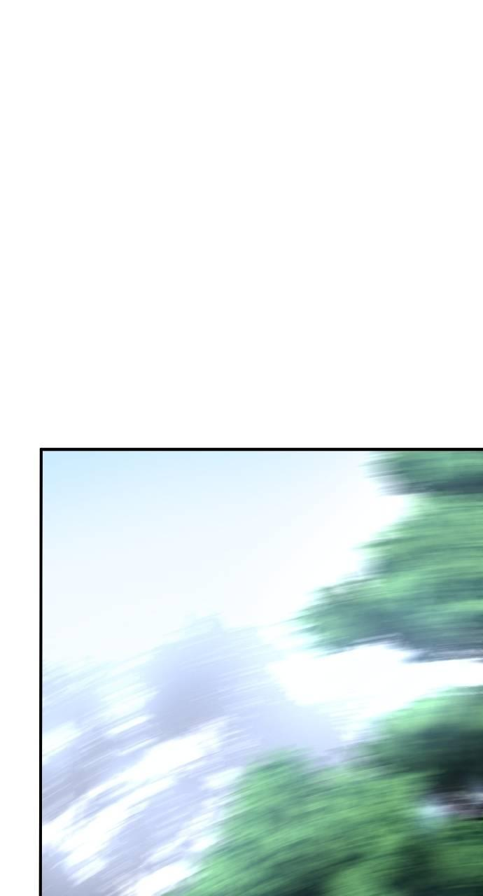 第8话 第18页